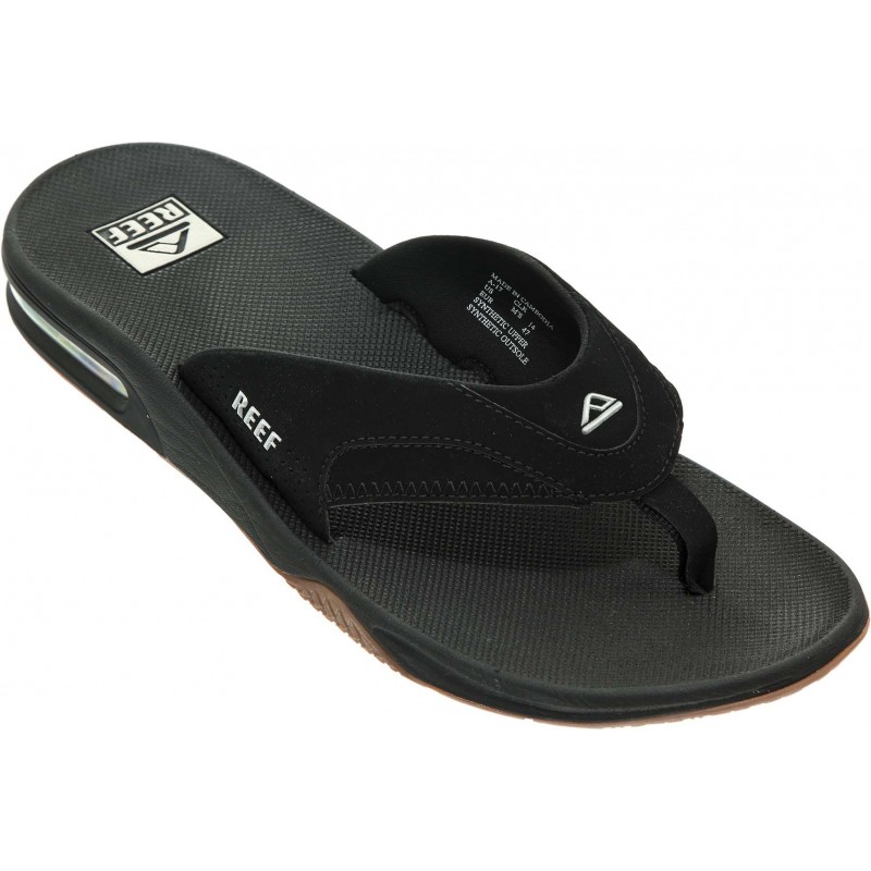 noir Rieker Chaussures Sandale 64255-00 noir NEUF