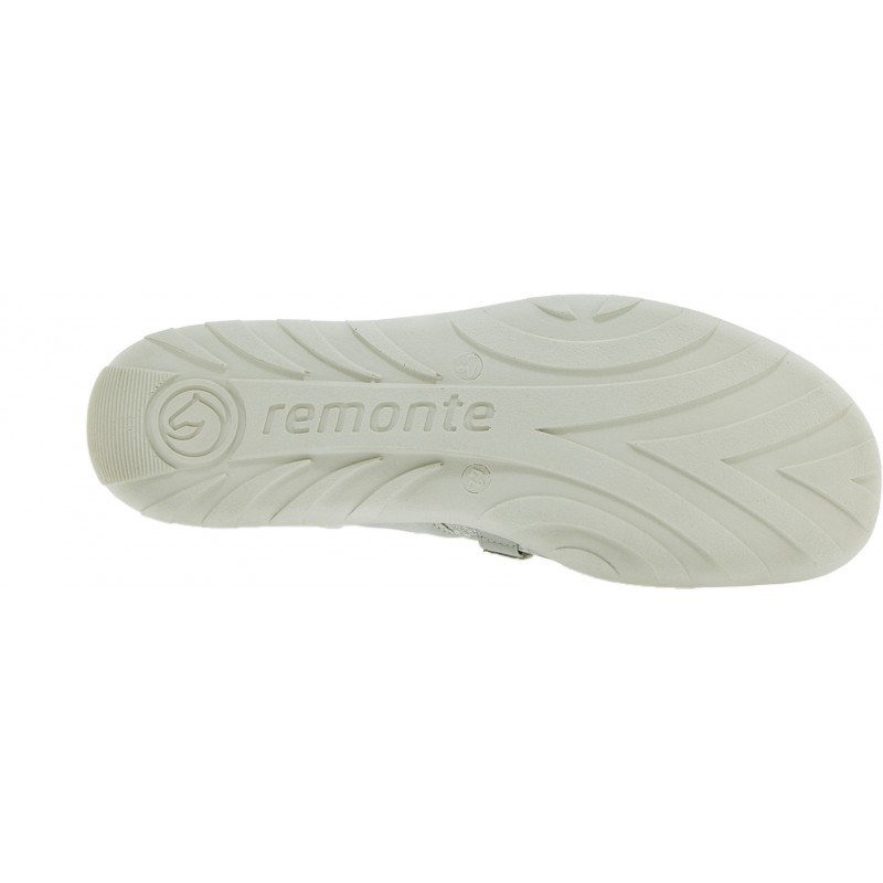 Remonte - R3510-90