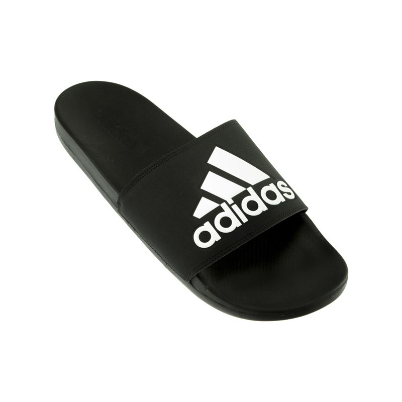 Adidas - Adilette Comfort Noir