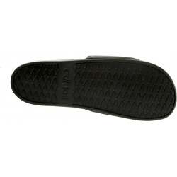 Adidas - Adilette Comfort Noir
