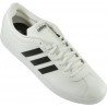 Adidas - VL Court 2.0 Blanc Noir
