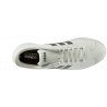 Adidas - VL Court 2.0 Blanc Noir