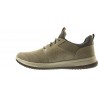 Skechers - Delson Camben Taupe