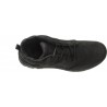 Merrell - All Out Blaze Fusion North Noir