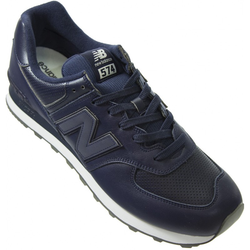 guide pointure new balance