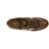 Pantofola d&#39;Oro - Milito Marron
