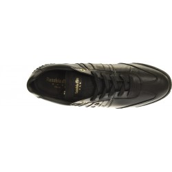 Pantofola d'Oro - Imola Noir