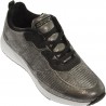 Skechers - BOBS Squad Pewter
