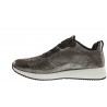 Skechers - BOBS Squad Pewter