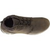 Merrell - All Out Blaze Fusion North Clay