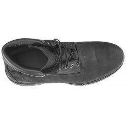 Timberland - 6 Inch Premium Boot Noir