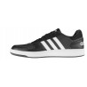 Adidas - Hoops 2.0 Negro
