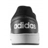 Adidas - Hoops 2.0 Negro