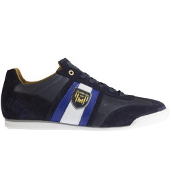 Pantofola d'Oro - Imola Bleu