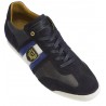 Pantofola d&#39;Oro - Imola Bleu