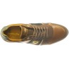 Pantofola d&#39;Oro - Umito Uomo Low Marron