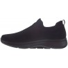 Skechers - Go Walk Arch Fit Iconic