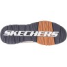 Skechers - Rozier Mancer