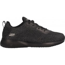 Skechers - BOBS Squad Ghost...