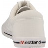 Westland - Soling White