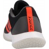 Adidas - ForceBounce M