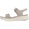Skechers - Arch Fit Touristy Taupe