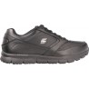 Skechers - Work Relaxed Fit® Nampa