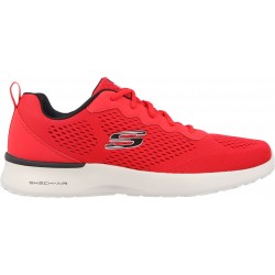 Skechers - Air Dynamight Tuned