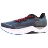 Saucony - Endorphin Shift 2 Space Mulberry