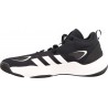 Adidas - Pro N3xt 2021 Black/White