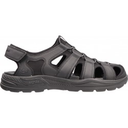 Skechers - Arch Fit Motley...