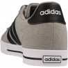 Adidas - Daily 3.0 Gripal