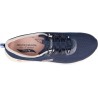 Skechers - Arch Fit MELLOW Navy/Pink