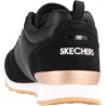 Skechers - OG 85 Goldn Gurl