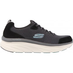 Skechers - Relaxed Fit...