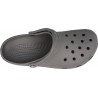 Crocs - Classic Slate Grey