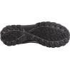 Merrell - Thermo Frosty Tall Shell WP Noir