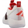 Adidas - Dame Certified White/Red