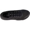 Adidas - Adistar 2 M Black