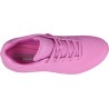 Skechers - Uno Pink
