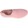 Skechers - Go Walk Arch Fit Iconic Pink
