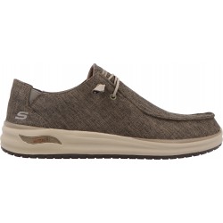 Skechers - Arch Fit Melo Taupe