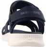 Skechers - Go Consistent Tributar