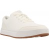 Timberland - Maple Grove Oxford Natural Knit
