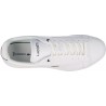 Lacoste - Carnaby Pro Blanc