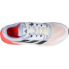 Adidas - Adistar 2.0 M Blanc