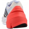 Adidas - Adistar 2.0 M Blanc