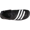 Adidas - Terrex Jawpaw Slip on Heat. RDY Black