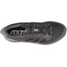 Adidas - Adizero SL Noir