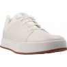 Timberland - Maple Grove Leather Ox Blanc